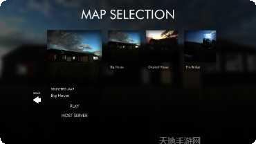 建筑物之战玩法介绍