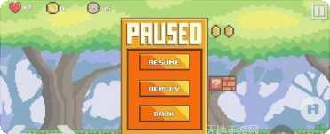 皮克斯男孩最新版本下载