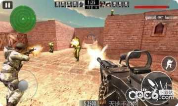 Swappy Ride玩法介绍