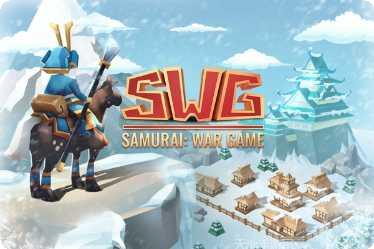 武士战斗刺客技巧