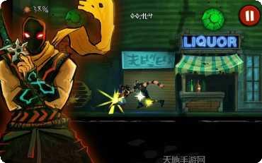 暗影之虫涌动玩法介绍