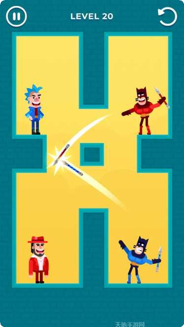 英雄神途最新版本