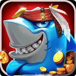 全民千炮捕鱼游戏下载