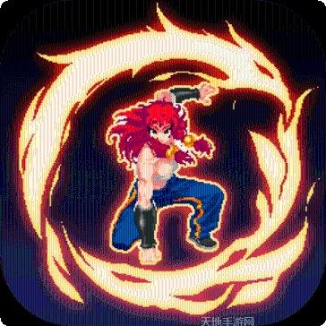 星辰传说单职业玩法介绍