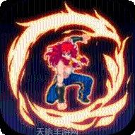 星辰传说单职业角色培养