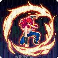 星辰传说单职业装备获取