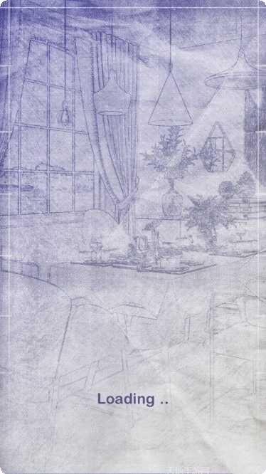 梦幻之旅游戏攻略