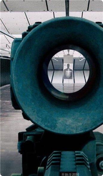 武器制造射击模拟器下载