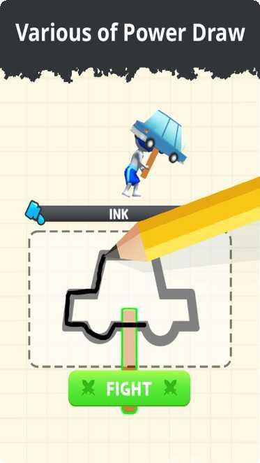 武器制造射击模拟器安卓版