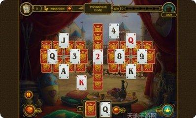 骑士的剑之僵尸攻略