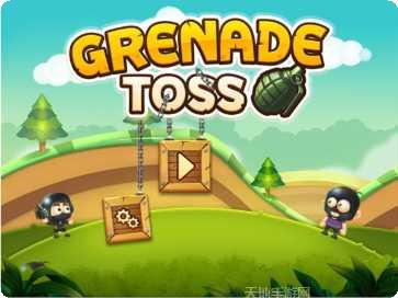 特种兵秘密任务玩法