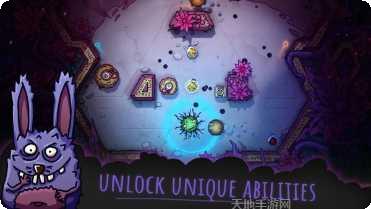 毛茸茸的天堂下载地址