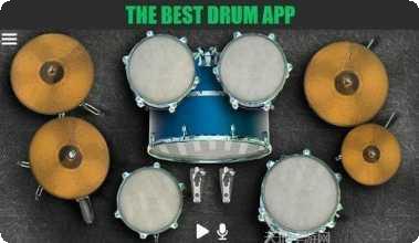 不一样修仙2角色选择