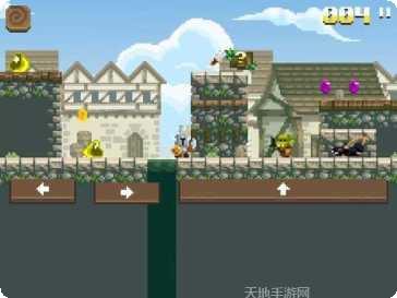 史莱姆模拟器制作玩法