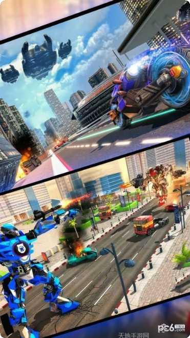 逃离星球不容易游戏攻略