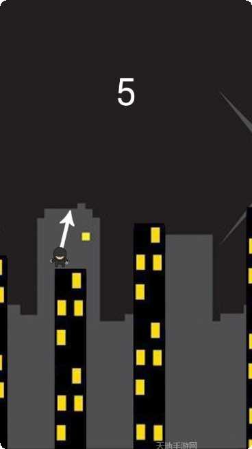 忍者之卷轴大战下载