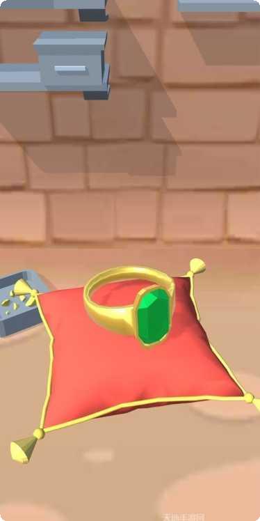 Jewelry Master玩家交流