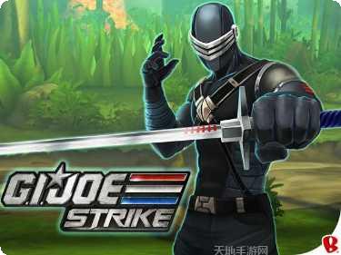 特种部队枪战最新版本