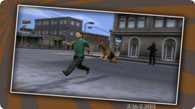 特种部队枪战玩法介绍