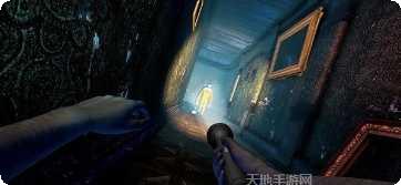 城市小镇建设模拟