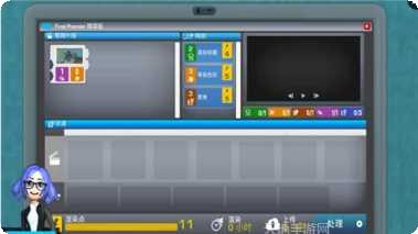 主播生活模拟玩法介绍