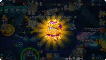 热血棋牌游戏下载