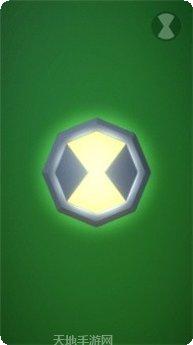 外星人战斗模拟器3D最新版本