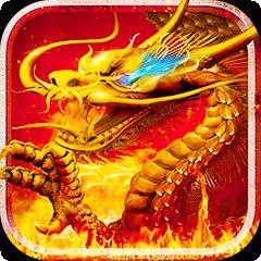 盛世龙城新世界礼包