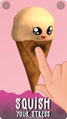 软绵绵模拟器游戏评测