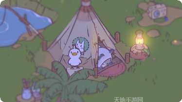 cats link游戏攻略