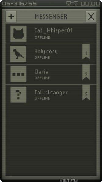 生命的触动医院游戏攻略