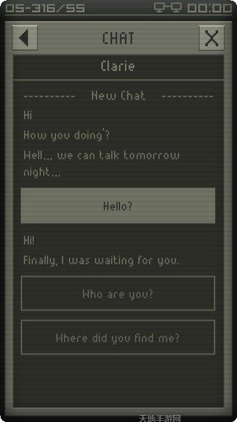 生命的触动医院下载地址