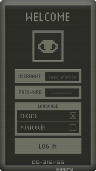 生命的触动医院玩法解析