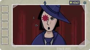 倒霉的蛇好玩吗