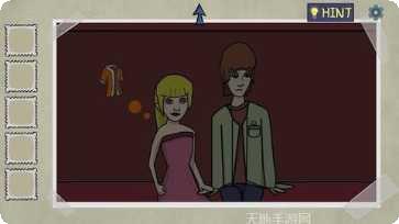 倒霉的蛇怎么下载