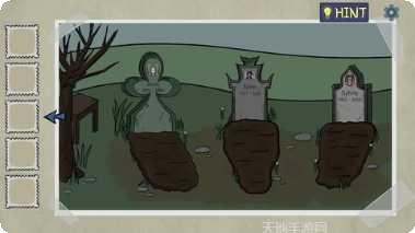 倒霉的蛇最新版本