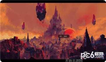 女巫与六便士游戏攻略