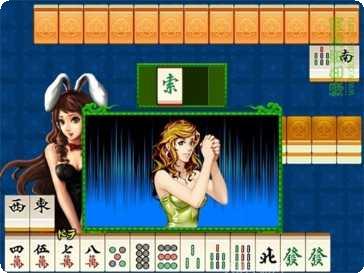游金阁棋牌游戏