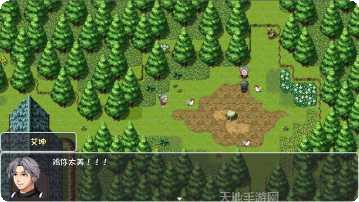 大千世界滑稽工作室下载地址