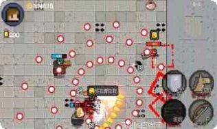 迷你勇者冒险下载