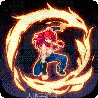 星辰传说单职业副本挑战