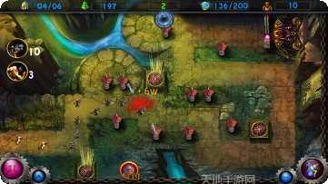 荣耀之翼2014下载地址