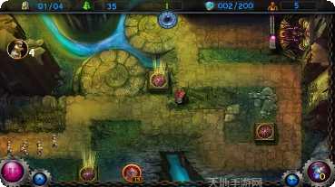 荣耀之翼2014游戏评测