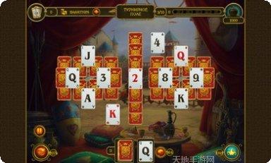 骑士的剑之僵尸攻略