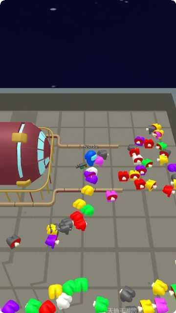 99个冒名顶替者下载地址