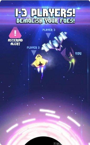 旋转飞刀英雄游戏攻略