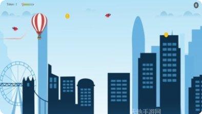 小朋友拳击大战游戏下载