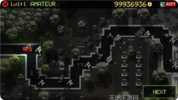 死亡之枪末日危城下载