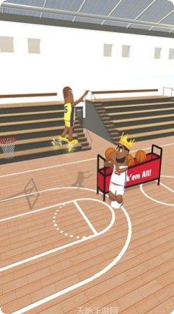 把他们提出去下载地址