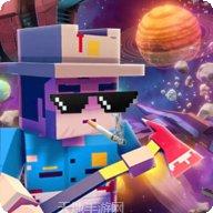 糖豆人冲冲冲角色皮肤